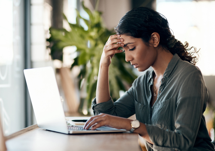 Réguler Stress et émotions