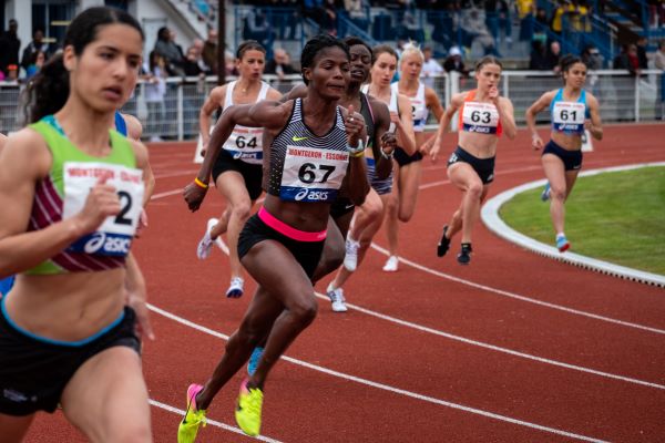 Éviter l’échec scolaire/sportif