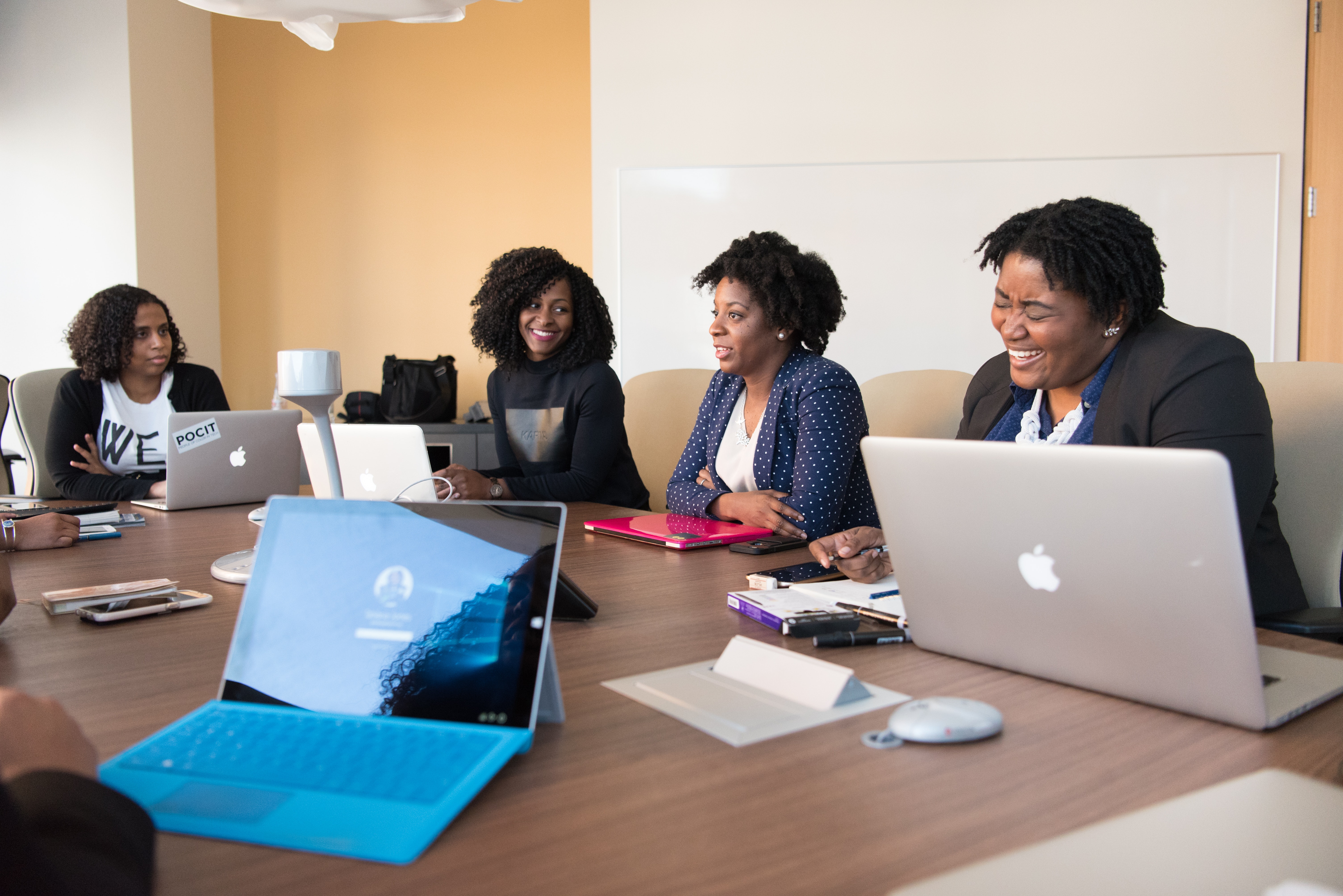 Formations liées à la souffrance au travail