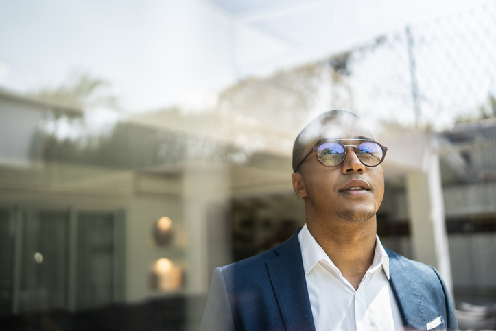 Gérer son monde émotionnel pour en devenir l'adulte responsable