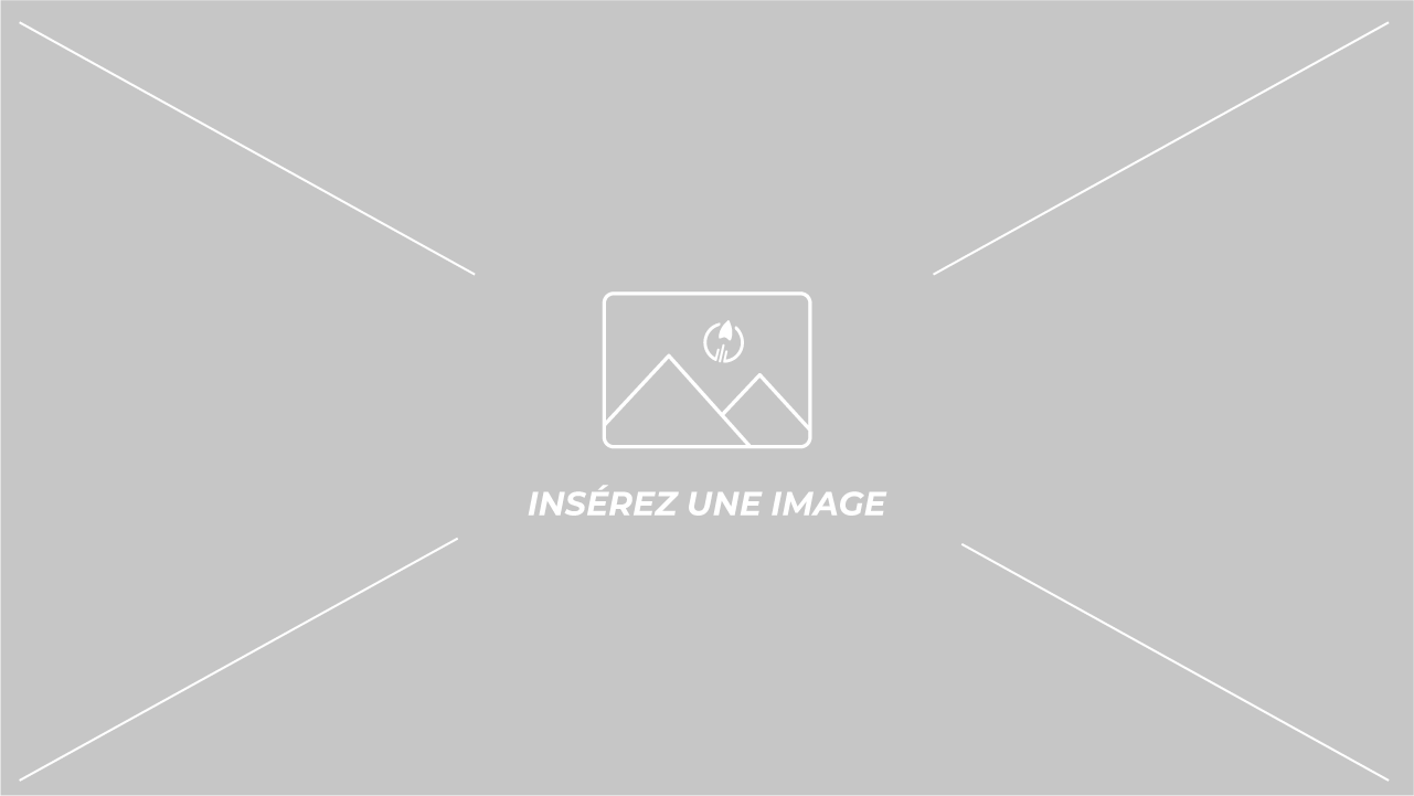 Consultation diagnostic 80€